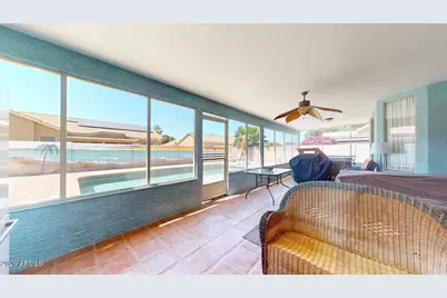 3341 E Isabella Avenue, Mesa, AZ 85204 - Photo 46