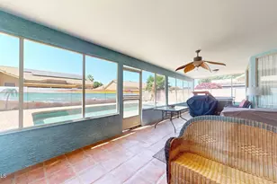3341 E Isabella Ave, Mesa, AZ 85204 - Photo 46