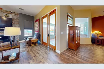 3341 E Isabella Avenue, Mesa, AZ 85204 - Photo 68