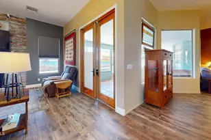 3341 E Isabella Ave, Mesa, AZ 85204 - Photo 68