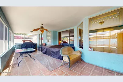 3341 E Isabella Avenue, Mesa, AZ 85204 - Photo 44