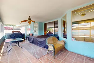 3341 E Isabella Ave, Mesa, AZ 85204 - Photo 44