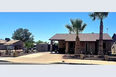 421 E Behrend Drive, Phoenix, AZ 85024 - Photo 22