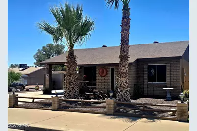 421 E Behrend Drive, Phoenix, AZ 85024 - Photo 18