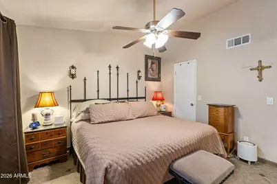 421 E Behrend Drive, Phoenix, AZ 85024 - Photo 2