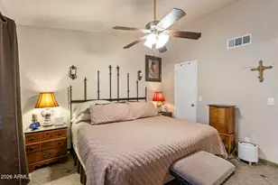 421 E Behrend Dr, Phoenix, AZ 85024 - Photo 2