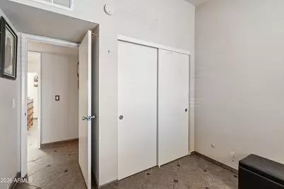 421 E Behrend Drive, Phoenix, AZ 85024 - Photo 8