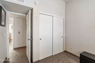 421 E Behrend Dr, Phoenix, AZ 85024 - Photo 8