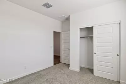 26243 W Nancy Lane, Buckeye, AZ 85326 - Photo 24