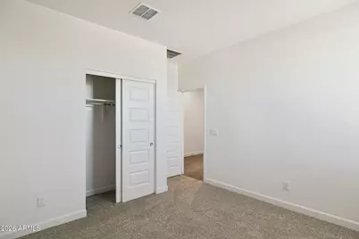 26243 W Nancy Lane, Buckeye, AZ 85326 - Photo 18