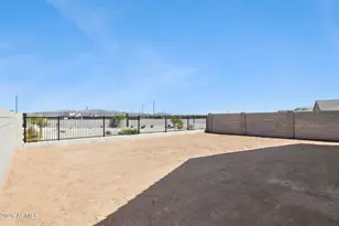 26243 W Nancy Ln, Buckeye, AZ 85326 - Photo 28