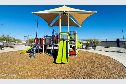 26243 W Nancy Lane, Buckeye, AZ 85326 - Photo 34