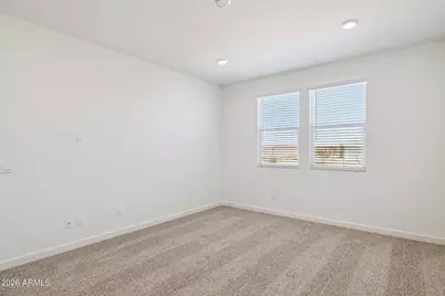 26243 W Nancy Lane, Buckeye, AZ 85326 - Photo 12