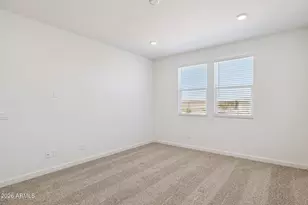 26243 W Nancy Ln, Buckeye, AZ 85326 - Photo 12