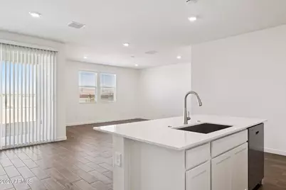 26243 W Nancy Lane, Buckeye, AZ 85326 - Photo 8