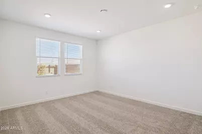 26243 W Nancy Lane, Buckeye, AZ 85326 - Photo 10