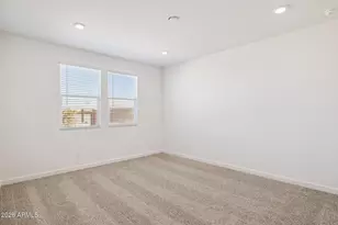 26243 W Nancy Ln, Buckeye, AZ 85326 - Photo 10