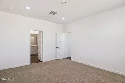 26243 W Nancy Lane, Buckeye, AZ 85326 - Photo 26