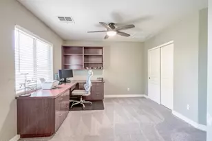21309 E Via Del Rancho Rd, Queen Creek, AZ 85142 - Photo 28