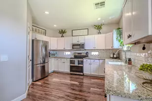 21309 E Via Del Rancho Rd, Queen Creek, AZ 85142 - Photo 20