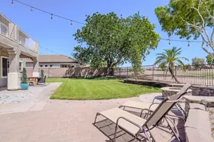 21309 E Via Del Rancho Rd, Queen Creek, AZ 85142 - Photo 38