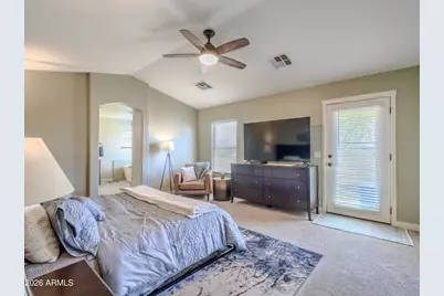 21309 E Via Del Rancho Road, Queen Creek, AZ 85142 - Photo 22