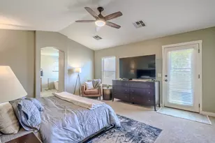 21309 E Via Del Rancho Rd, Queen Creek, AZ 85142 - Photo 22