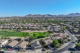 21309 E Via Del Rancho Rd, Queen Creek, AZ 85142 - Photo 50
