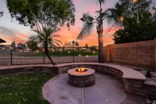 21309 E Via Del Rancho Rd, Queen Creek, AZ 85142 - Photo 10
