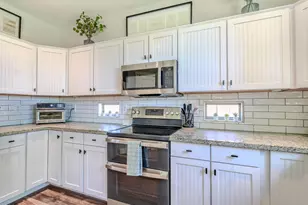 21309 E Via Del Rancho Rd, Queen Creek, AZ 85142 - Photo 18