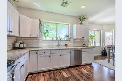 21309 E Via Del Rancho Road, Queen Creek, AZ 85142 - Photo 2