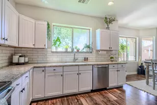 21309 E Via Del Rancho Rd, Queen Creek, AZ 85142 - Photo 2