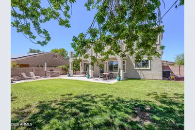21309 E Via Del Rancho Road, Queen Creek, AZ 85142 - Photo 40