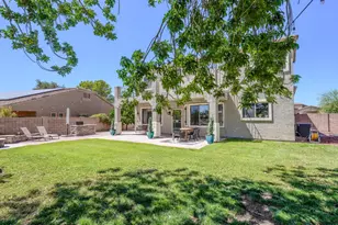 21309 E Via Del Rancho Rd, Queen Creek, AZ 85142 - Photo 40