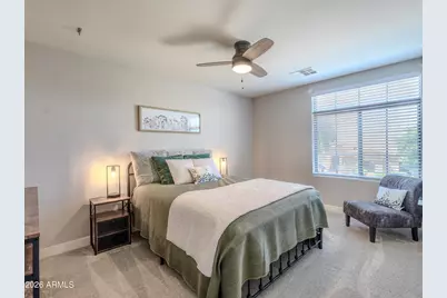 21309 E Via Del Rancho Road, Queen Creek, AZ 85142 - Photo 34