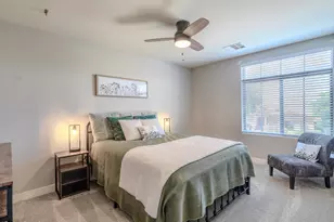 21309 E Via Del Rancho Rd, Queen Creek, AZ 85142 - Photo 34