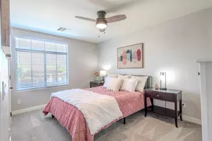 21309 E Via Del Rancho Rd, Queen Creek, AZ 85142 - Photo 32