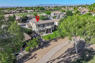 21309 E Via Del Rancho Rd, Queen Creek, AZ 85142 - Photo 50