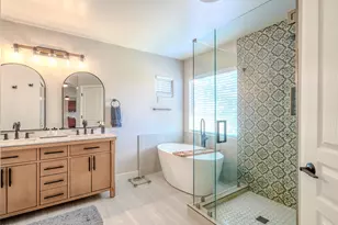 21309 E Via Del Rancho Rd, Queen Creek, AZ 85142 - Photo 8