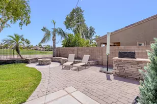 21309 E Via Del Rancho Rd, Queen Creek, AZ 85142 - Photo 8