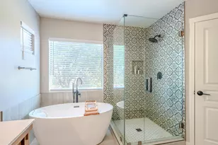 21309 E Via Del Rancho Rd, Queen Creek, AZ 85142 - Photo 30