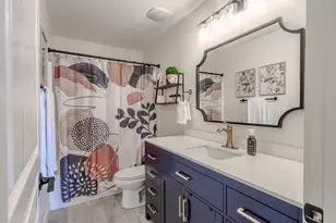 21309 E Via Del Rancho Rd, Queen Creek, AZ 85142 - Photo 34