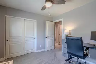 21309 E Via Del Rancho Rd, Queen Creek, AZ 85142 - Photo 36
