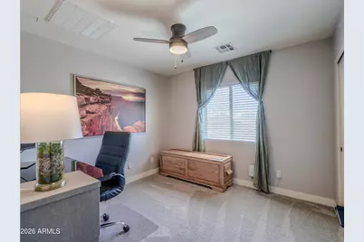 21309 E Via Del Rancho Road, Queen Creek, AZ 85142 - Photo 32