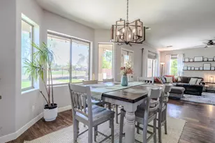 21309 E Via Del Rancho Rd, Queen Creek, AZ 85142 - Photo 6
