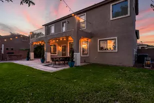 21309 E Via Del Rancho Rd, Queen Creek, AZ 85142 - Photo 44