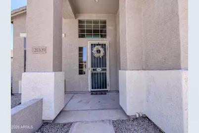 21309 E Via Del Rancho Road, Queen Creek, AZ 85142 - Photo 10