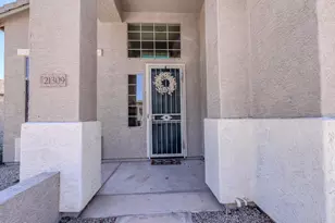 21309 E Via Del Rancho Rd, Queen Creek, AZ 85142 - Photo 10