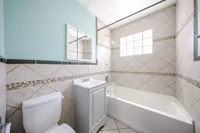 2217 E Harvard Street, Phoenix, AZ 85006 - Photo 12