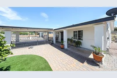 2217 E Harvard Street, Phoenix, AZ 85006 - Photo 2